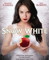 Смотреть Онлайн Белоснежка: Смертельное лето / Snow White: A Deadly Summer [2012]